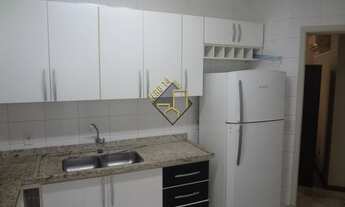 Imagem 4: Oportunidade de locação apartamento Sol da Manhã Vila cidade Nova Universitária / 3 quarto