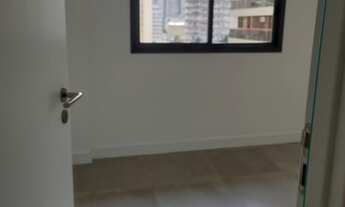 Imagem 7: Excelente apartamento com 112m2 de 3 quartos sendo 3 suites