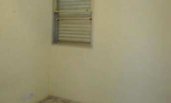 Imagem 5: Apartamento para Venda em Jundiaí, Jardim Santa Teresa, 2 dormitórios, 1 banheiro, 1 vaga