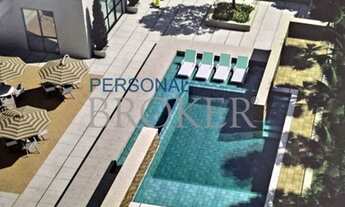 Imagem: Cobertura para venda com 400 metros quadrados