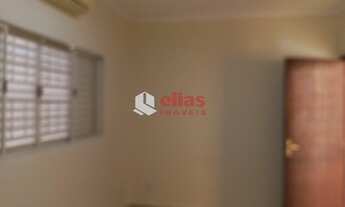 Imagem 7: CASA PARA LOCAÇÃO 03 DORMITÓRIOS 01 SUÍTE C/ QUINTAL