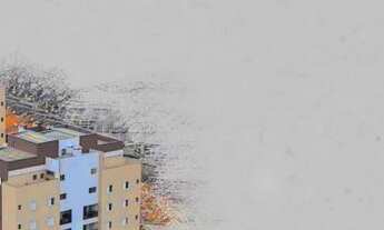 Imagem: Apartamento 2 quartos com suite com 69 metros