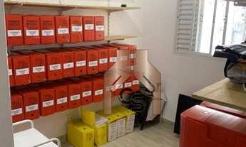 Imagem 6: Sobrado Vila Augusta