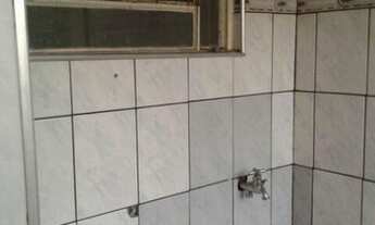 Imagem 7: Apartamento para Venda em Caieiras, Jardim Nova Era, 2 dormitórios, 1 banheiro, 1 vaga