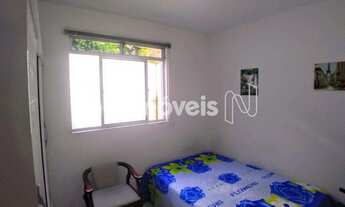 Imagem 6: Venda Apartamento 2 quartos União Belo Horizonte