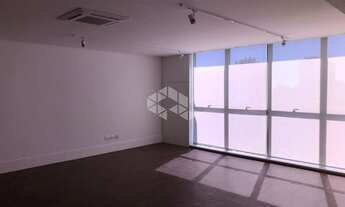Imagem 3: PORTO ALEGRE - Conjunto Comercial/Sala - Bela Vista