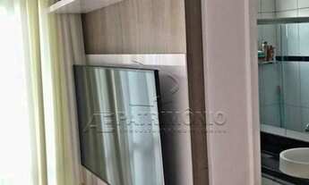 Imagem 3: SOROCABA - Apartamento Padrão - Gabriel