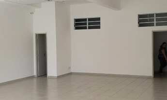 Imagem 2: ARTE BRASIL CENTER-PRÓXIMO HOTEL OBEID PLAZZA