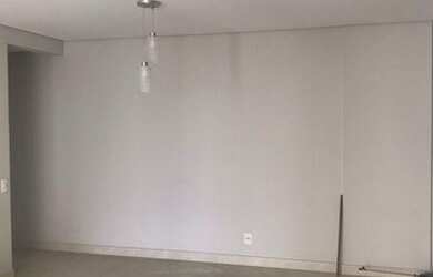 Imagem 4: Apartamento para Venda em Jundiaí, Jardim Ermida I, 3 dormitórios, 1 suíte, 1 banheiro, 2