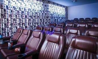 Imagem 11: Terreno à venda, 502 m² por R$ 520.000,00 - Granja Viana - Cotia/SP