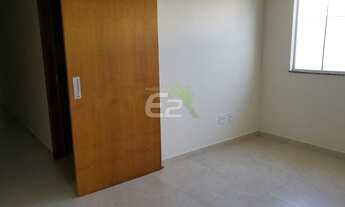 Imagem 4: SãO CARLOS - Casa Padrão - Condomínio Residencial Quebec