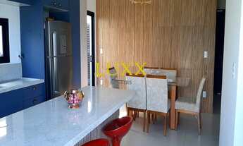 Imagem 7: CASA À VENDA NO RESIDENCIAL RESERVA DA ERMIDA, BAIRRO ERMIDA,JUNDIAI/SP