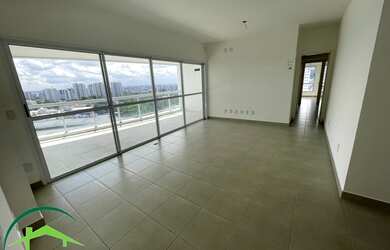 Imagem 3: Vendo Concept de 162m2 com 4 suítes e 4 vagas de garagens