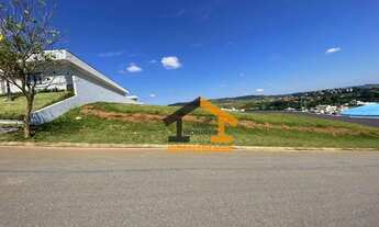 Imagem: Terreno à venda, 1200 m² por R$ 660.000,00