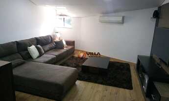 Imagem 2: Casa à venda, 150 m² por R$ 650.000,00 - Jardim Bela Vista - Americana/SP