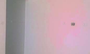 Imagem 5: Casa venda em Sorocaba