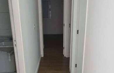 Imagem 6: Apartamento com 3 dormitórios à venda, 70 m² por R$ 430.000 - Vila Antonieta - São Paulo/S