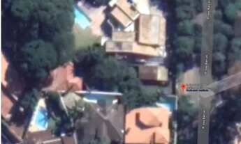 Imagem 4: Terreno à venda, 506 m² por R$ 2.750.000,00 - Alto da Boa Vista - São Paulo/SP