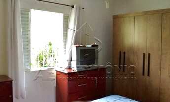 Imagem 6: SOROCABA - Casa Padrão - Simus