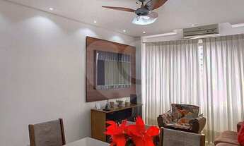 Imagem 3: Pertinho de tudo, localização Excelente - Gonzaga