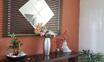 Imagem 5: Casa à venda, 340 m² por R$ 1.325.000,00 - Residencial Santa Helena - Caçapava/SP