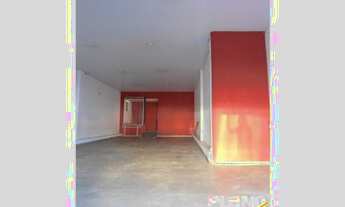 Imagem 5: Cômodo comercial em Estação - Franca - SP