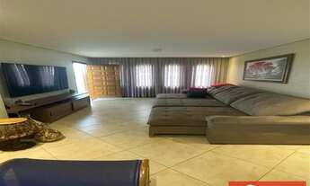 Imagem 7: Sobrado Vila Constança São Paulo/SP