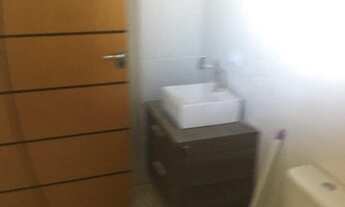 Imagem 2: CASA RESIDENCIAL em SALTO - SP, LOTEAMENTO TERRAS DE SÃO PEDRO E SÃO PAULO