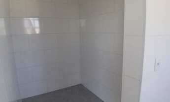 Imagem 6: Apartamento para venda tem 100 m² com 3 quartos, 2 suítes. Nova Gardênia - Atibaia - SP