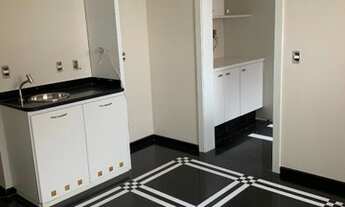 Imagem 4: Cobertura para venda com 320 metros quadrados com 4 quartos em Vila Lanzara - Guarulhos