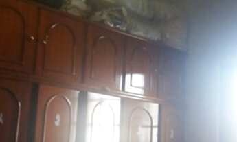 Imagem 6: Venda Casa Padrão 2 Dorm Nova Carioba Americana SP