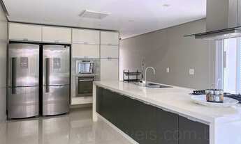 Imagem 6: GUARUJÁ - Casa de Condomínio - ACAPULCO