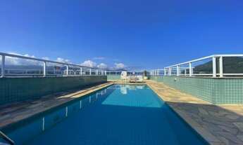 Imagem 2: Venda - Apartamento (Padrão) - Itagua - Ubatuba/SP - Cod. V1241