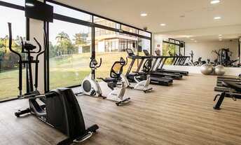 Imagem 7: Lote/Terreno à Venda, 640 m² por R$ 300.000