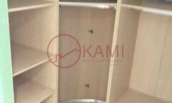 Imagem 4: Venda, Apartamento prox Mackenzie, Alphaville