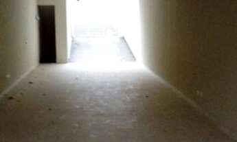 Imagem 7: Sobrado residencial à venda, Vila Formosa, São Paulo - SO0141