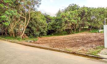 Imagem 2: Atibaia Terreno Plano 560 m² Jardim Siriema Área Nobre AC/Veículo Doc. Ok