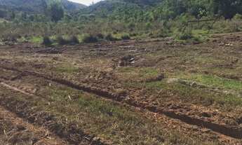 Imagem 5: ÚLTIMOS LOTES!! TERRENOS A VENDA COM VALOR PROMOCIONAL!!!