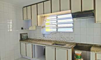 Imagem 5: SOROCABA - Apartamento Padrão - Simus