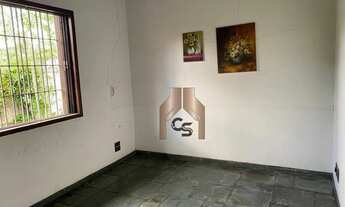 Imagem 6: CASA À VENDA JARDIM MAIA 280METROS 1.000.000,00