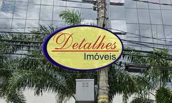 Imagem 3: Escritório para Venda em Osasco, Centro, 1 vaga