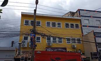 Imagem: Conjunto com 4 salas área total 200m2 no