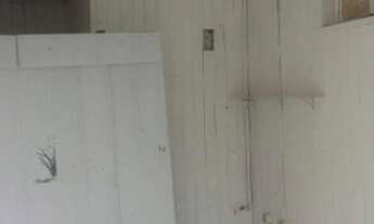 Imagem 4: PONTO COMERCIAL NO AVAREÍ PARA LOCAÇÃO JACAREÍ SP