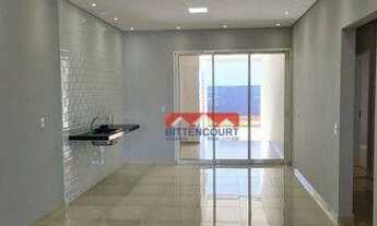 Imagem 2: Casa nova em Condomínio Fechado, em Várzea Paulista/SP