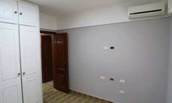 Imagem 4: APARTAMENTO NO ITARARÉ