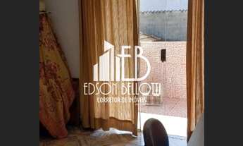 Imagem 5: Terreno com duas casas à Venda no bairro Fundação, São Caetano do Sul