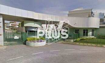 Imagem 5: Casa com 4 dorms, Jardim Millenium, Sorocaba - R$ 1.75 mi, Cod: 693