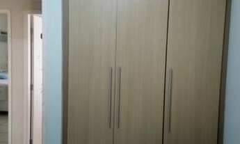 Imagem 6: Apartamento para Venda em São José dos Campos, Eugênio de Melo, 3 dormitórios, 1 suíte, 2