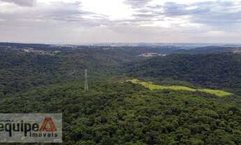 Imagem 5: Terreno para Venda em Itupeva, Horizonte Azul II