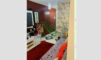 Imagem 4: LINDO APART. COM VARANDA